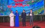 Nguyễn Văn Chung đoạt giải cao nhất cuộc thi sáng tác ‘Đất nước trọn niềm vui’