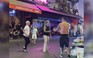 Làm rõ vụ vây đánh người nước ngoài ở phố Bùi Viện