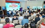 Cuộc thi '50 năm thắp sáng niềm tin': 42 bài viết được vào chung khảo