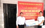 Nỗ lực hoàn thành xóa nhà tạm cho người dân