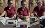 Vợ chồng nghèo 'vét' 30.000 đồng mua vé số, trúng độc đắc: Trả nợ, tặng bà con