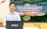 BÍ QUYẾT ÔN THI THPT 2025 | Môn sinh học | Chuyên đề 3 | Số loại thể ba và tam bội khác nhau về kiểu gene