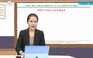 BÍ QUYẾT ÔN THI THPT 2025 | Môn GDCD | Chuyên đề 3 | Bảo hiểm và an ninh xã hội