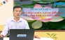 BÍ QUYẾT ÔN THI THPT 2025 | Môn sinh học | Chuyên đề 4 | Số loại kiểu gene tối đa của cơ thể lưỡng bội