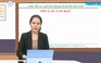 BÍ QUYẾT ÔN THI THPT 2025 | Môn GDCD | Chuyên đề 4 | Lập kế hoạch kinh doanh