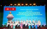 Ông Nguyễn Thanh Nghị: Học tập Bác giúp TP.HCM vững tin vươn mình trong kỷ nguyên mới