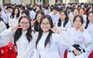 Bí quyết ôn thi tốt nghiệp THPT đạt điểm cao: Công thức xác định kiểu gen
