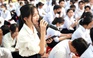 Bí quyết ôn thi tốt nghiệp THPT đạt điểm cao: Định luật vật lý quan trọng