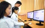 Xét tuyển ĐH 2025: Thí sinh chỉ cần đăng ký xét tuyển theo ngành