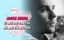 Justin Bieber: Từ ngôi sao toàn cầu đến nghi vấn giáo phái