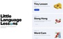 Google dùng AI giúp người dùng học ngôn ngữ hiệu quả
