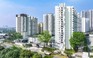 The Habitat Binh Duong giai đoạn 3: Sự kiện mở bán ngày 17.5 thành công tốt đẹp
