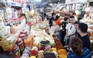 Tin tức đặc biệt trên báo in Thanh Niên 21.5.2025