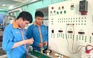 Nguồn tuyển ngày càng ít, tìm giải pháp cho trường nghề