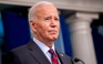 Ông Trump thắc mắc gì về chẩn đoán ung thư của ông Biden?
