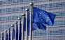 EU, Anh cấm vận Moscow sau cuộc điện đàm Mỹ - Nga