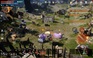 Lineage2M có gì mới trong ngày ra mắt Open Beta