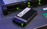 Kingston trình làng loạt giải pháp bộ nhớ hỗ trợ ứng dụng AI