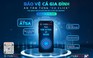 Chủ động bảo mật an toàn thông tin với giải pháp toàn diện từ MobiFone