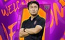 CLB Bình Dương bất ngờ chiêu mộ 'phó tướng' Nhật Bản cho HLV Anh Đức: Trụ hạng đã!