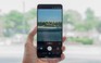 Galaxy S25 Edge: Minh chứng cho chiếc smartphone vừa có thiết kế đẹp, vừa có ảnh sang