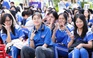 Tuyển sinh 2025: Bộ GD-ĐT thêm 3 phương thức xét tuyển