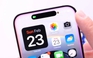iOS 18.4 ẩn chứa một chi tiết ít người chú ý