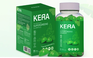 Kẹo Kera chứa 35% chất sorbitol: Người bệnh nền dùng nhiều ảnh hưởng ra sao?