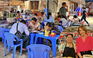 Bà chủ The Lunch Lady nổi tiếng đột tử ở Canada: Khách quen bật khóc