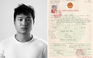 Đạo diễn Pháp tìm mẹ ruột Việt Nam nhận tin mừng: 'Tôi lâng lâng không ngủ được!'