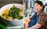 Lunch Lady, bà chủ quán ăn Việt Nam lừng danh, đột tử ở Canada