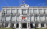 Chuyện lạ bảo tàng