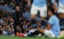 HLV Pep Guardiola bất ngờ dọa nghỉ việc nếu Man City vẫn làm điều này