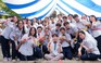 TP.HCM yêu cầu tổ chức lễ tri ân trưởng thành không phô trương