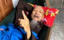 Ông Lê Tùng Vân ở Tịnh thất Bồng Lai lãnh 3 năm tù vì loạn luân