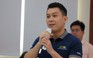 Nhà tuyển dụng sốc trước câu: 'Em chuyển khoản rồi sao chưa được mời tới phỏng vấn?'