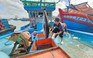 Cần sớm gỡ nút thắt cảng cá: Ngư dân bớt khổ khi cảng được đầu tư bài bản