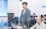 Chỉ 11% doanh nghiệp Việt đủ 'trưởng thành' để ứng phó an ninh mạng