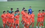 U.22 Việt Nam và đội tuyển nữ có ưu thế đặc biệt ở SEA Games 33: Quyết giành HCV!
