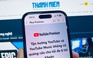 YouTube mở rộng gói Premium Lite đến nhiều quốc gia