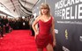 Taylor Swift và cơ hội mua lại các bản ghi âm của... chính mình