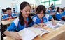 Giáo dục bắt buộc 9 năm vì sao không nên chậm trễ?