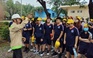 Bài học trực quan về môi trường tại Công ty VWS