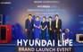 Hyundai Life: Bước đi mới của Tập đoàn Hyundai trong cuộc đua tiêu dùng tại Việt Nam