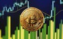 Bitcoin liên tục phá đỉnh giá cao nhất mọi thời đại
