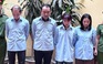 Bí thư phường ở Hà Nội cùng 3 thuộc cấp nhận hối lộ hơn 1 tỉ đồng