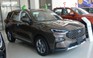 Crossover cỡ trung: Giảm giá kịch sàn, Ford Territory vẫn 'bất lực' trước Mazda CX-5