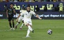 Ronaldo tiến gần cột mốc 1.000 bàn thắng, làm rõ tương lai với Al Nassr