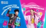 Saymee và hành trình 2 năm chinh phục trái tim 1 triệu Gen Z Việt