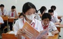 Bỏ bằng tốt nghiệp THCS, hiệu trưởng cấp bằng THPT: Giảm áp lực dạy thêm, học thêm
